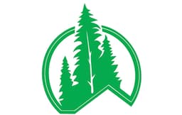 Hotel Pine Logo