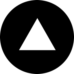 www.hotelpine.in favicon